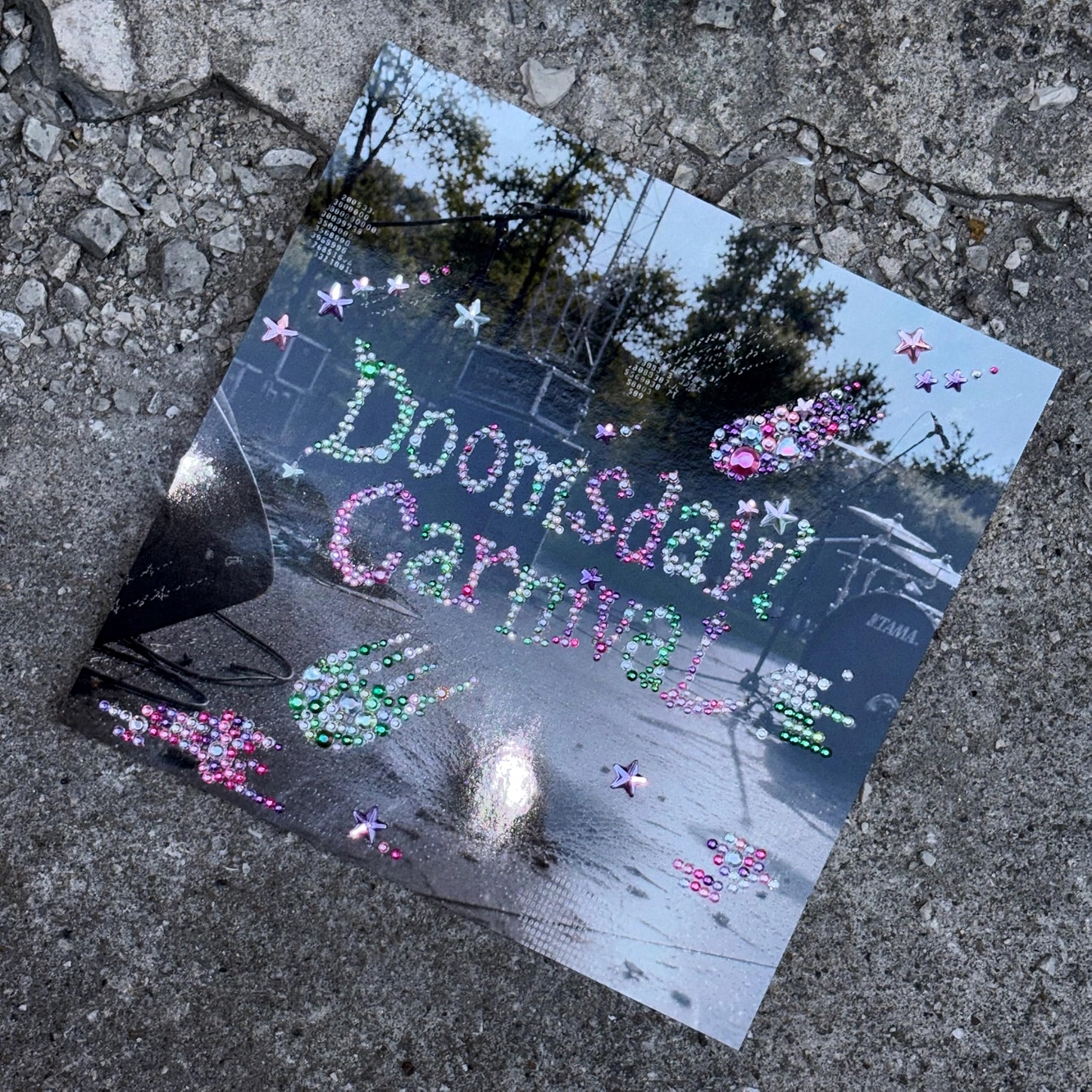 Image Cover